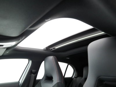 Mercedes Classe A - foto 20