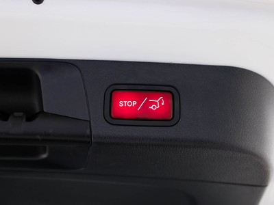 Mercedes GLB - foto 20