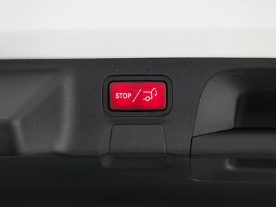 Mercedes CLA Shooting Brake - foto 18