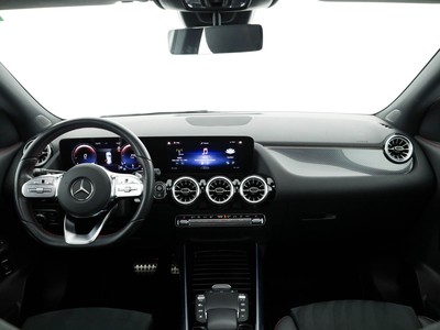 Mercedes GLA - foto 9