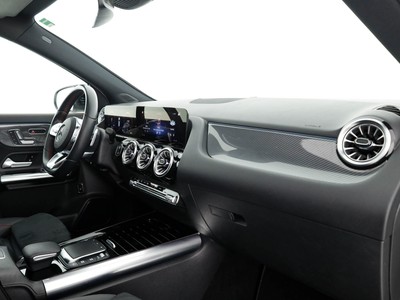 Mercedes GLA - foto 10