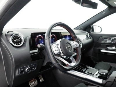 Mercedes GLA - foto 11