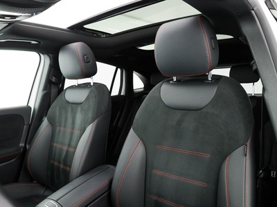 Mercedes GLA - foto 13