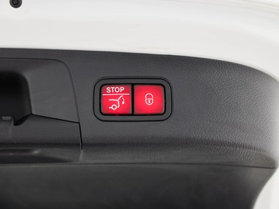 Mercedes GLA - foto 21