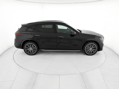 Mercedes GLC - foto 5