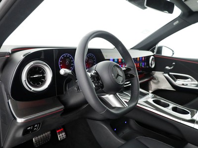 Mercedes GLC - foto 11