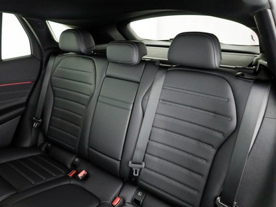 Mercedes GLC - foto 14