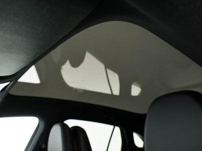 Mercedes GLC - foto 21