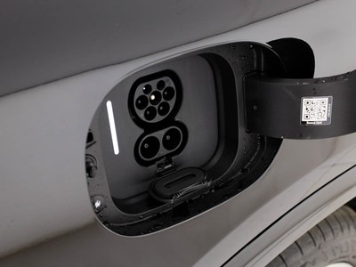 Mercedes GLC - foto 23