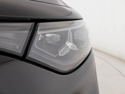 Mercedes GLB - foto 8