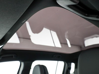 Mercedes GLB - foto 20