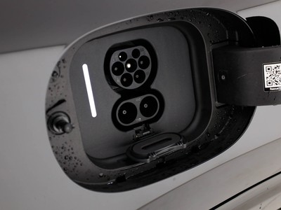 Mercedes GLB - foto 22