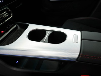 Mercedes GLB - foto 19