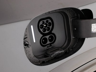 Mercedes GLB - foto 22