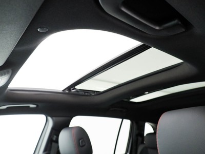 Mercedes GLB - foto 21