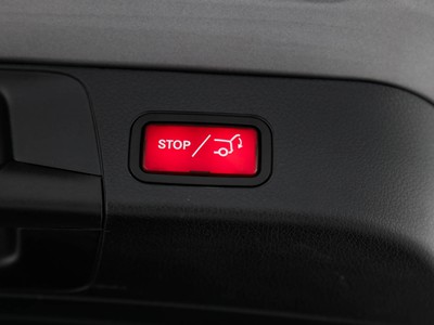 Mercedes GLB - foto 19