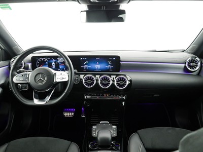 Mercedes Classe A - foto 9