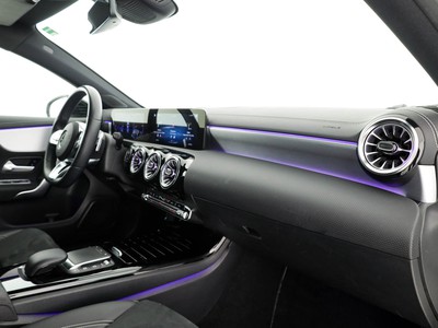 Mercedes Classe A - foto 10