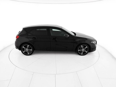 Mercedes Classe A - foto 5