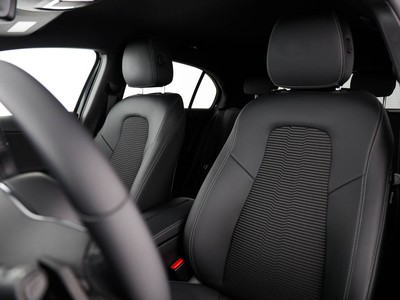 Mercedes Classe A - foto 13