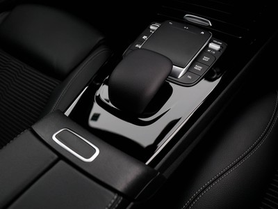 Mercedes Classe A - foto 18