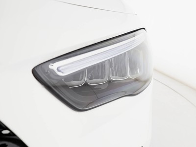 Mercedes GLA - foto 8