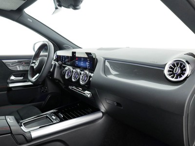 Mercedes GLA - foto 10