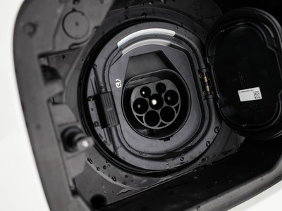 Mercedes GLA - foto 21