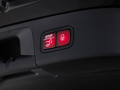 Mercedes GLA - foto 20