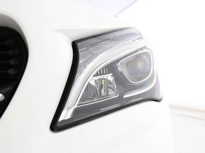 Mercedes CLA Shooting Brake - foto 8