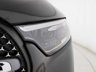 Mercedes GLC - foto 8