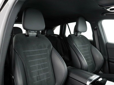 Mercedes GLC - foto 12