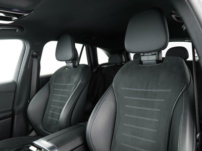 Mercedes GLC - foto 13