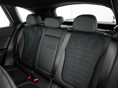 Mercedes GLC - foto 14