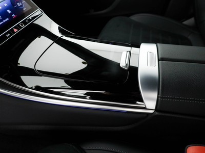 Mercedes GLC - foto 19