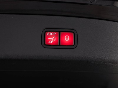 Mercedes GLC - foto 20