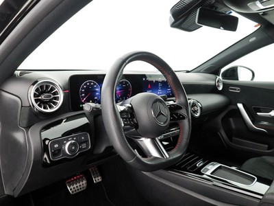 Mercedes Classe A - foto 11