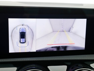 Mercedes Classe A - foto 17