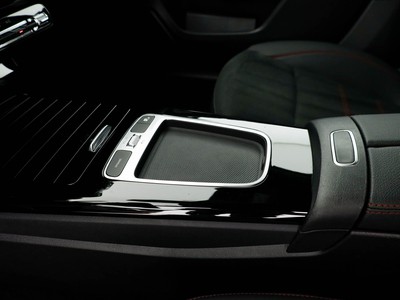 Mercedes Classe A - foto 19