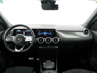 Mercedes GLA - foto 9