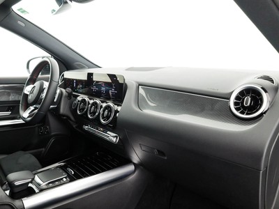 Mercedes GLA - foto 10