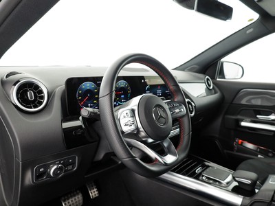 Mercedes GLA - foto 11