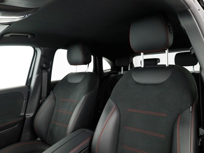 Mercedes GLA - foto 13