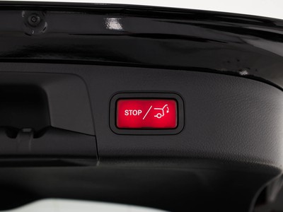 Mercedes GLA - foto 19