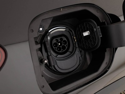 Mercedes GLA - foto 20