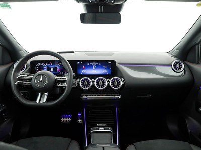 Mercedes GLA - foto 9