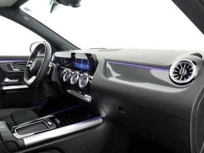 Mercedes GLA - foto 10