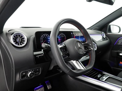 Mercedes GLA - foto 11