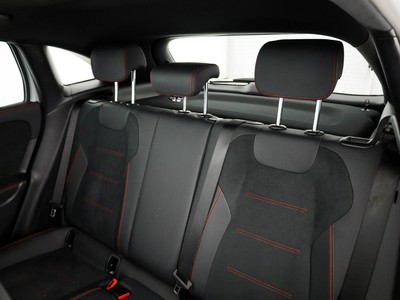 Mercedes GLA - foto 14