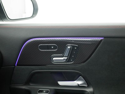 Mercedes GLA - foto 18